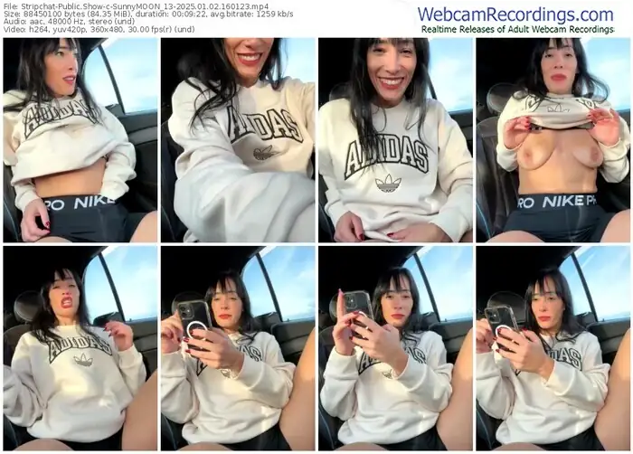 stripchat-sunnymoon_13-01-02-2025-16-01-23