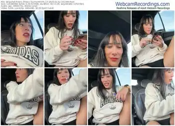 stripchat-sunnymoon_13-01-02-2025-16-13-46