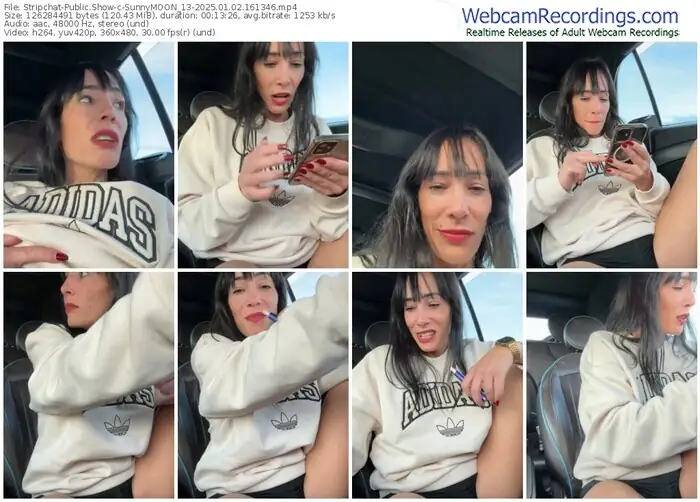 stripchat-sunnymoon_13-01-02-2025-16-13-46