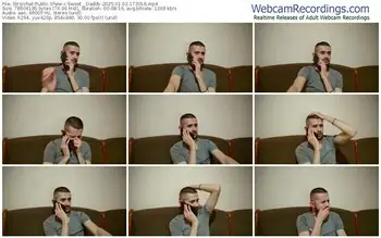 stripchat-sweet__daddy-01-02-2025-17-30-16