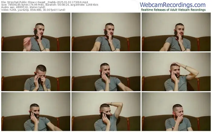 stripchat-sweet__daddy-01-02-2025-17-30-16