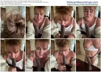 stripchat-txcntrycougar-01-02-2025-19-59-53