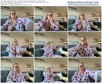 stripchat-tallulah-mae-xoxox-01-02-2025-13-03-26