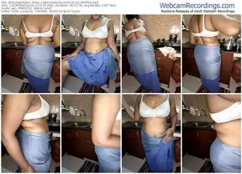 stripchat-tamil-hotwife-01-02-2025-00-09-59