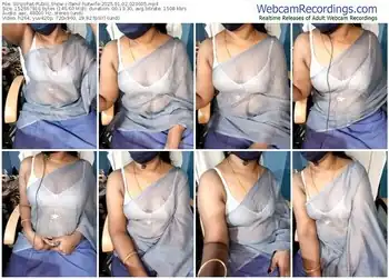 stripchat-tamil-hotwife-01-02-2025-02-36-05