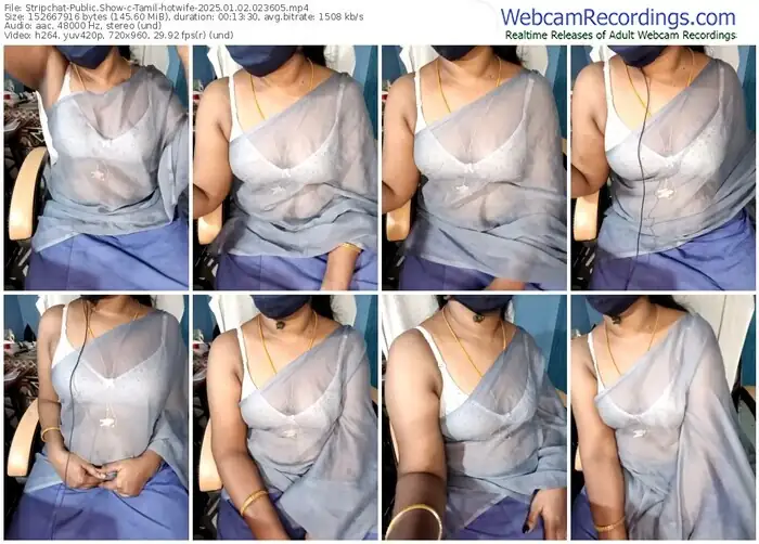 stripchat-tamil-hotwife-01-02-2025-02-36-05