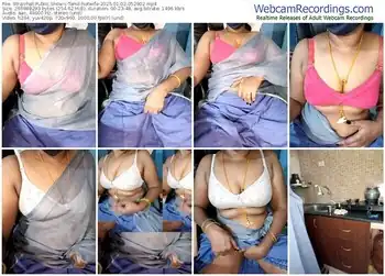 stripchat-tamil-hotwife-01-02-2025-05-29-02
