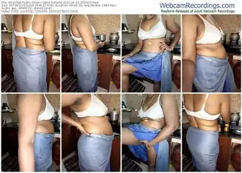 stripchat-tamil-hotwife-01-02-2025-05-59-25