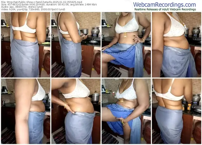 stripchat-tamil-hotwife-01-02-2025-05-59-25