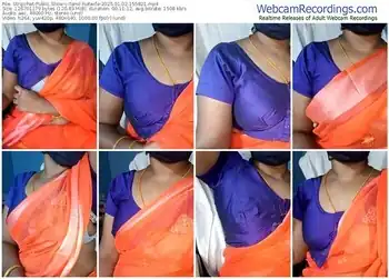 stripchat-tamil-hotwife-01-02-2025-15-58-21