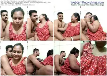 stripchat-umaofficial-01-02-2025-18-26-14