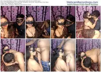 stripchat-v-hot-sweet-01-02-2025-11-46-31