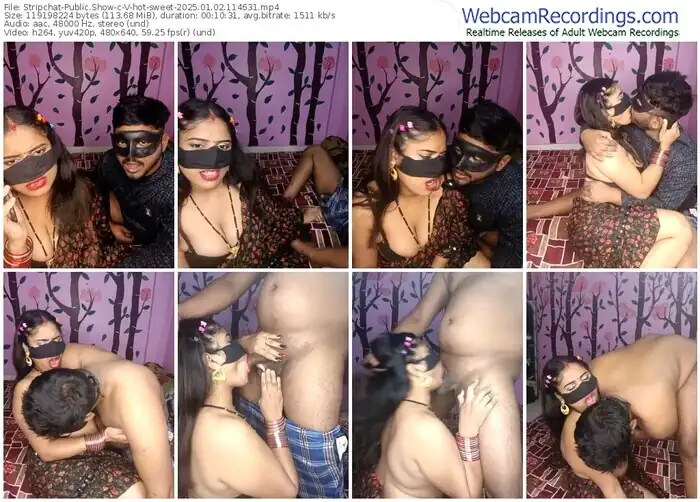 stripchat-v-hot-sweet-01-02-2025-11-46-31