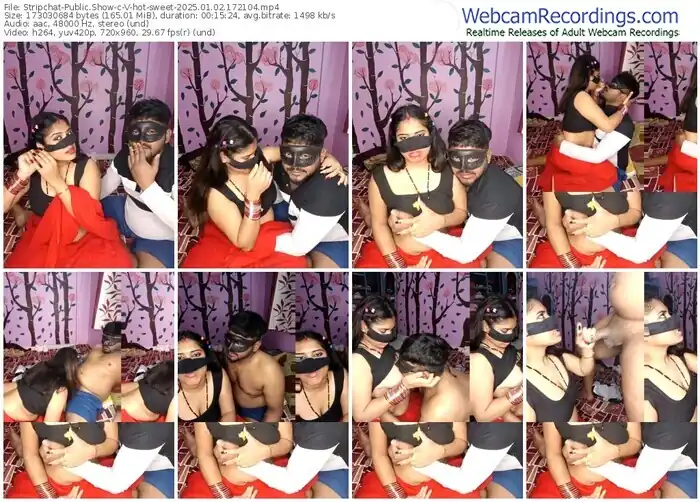 stripchat-v-hot-sweet-01-02-2025-17-21-04