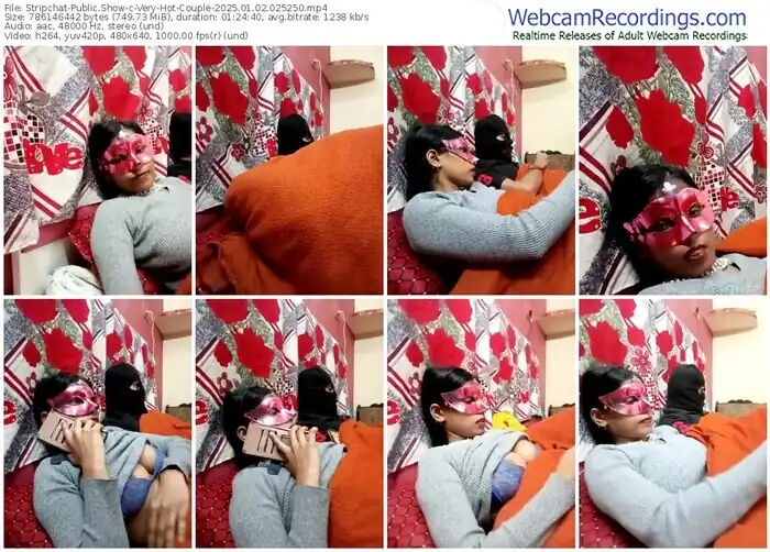 stripchat-very-hot-couple-01-02-2025-02-52-50