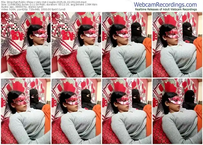 stripchat-very-hot-couple-01-02-2025-05-12-46