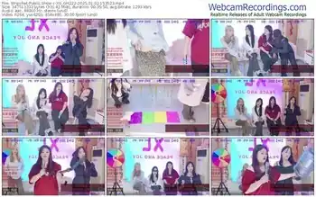 stripchat-xg_gh222-01-02-2025-15-35-23