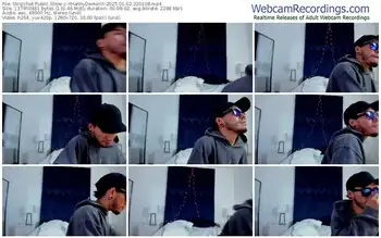 stripchat-xhannydemonx-01-02-2025-22-01-08