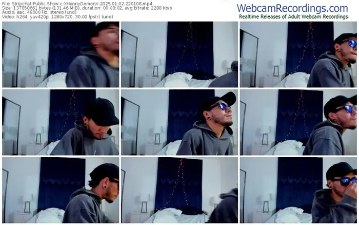 stripchat-xhannydemonx-01-02-2025-22-01-08
