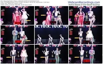 stripchat-xmh100-01-02-2025-05-43-16