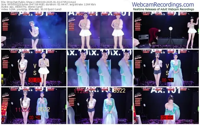 stripchat-xmh100-01-02-2025-07-05-10