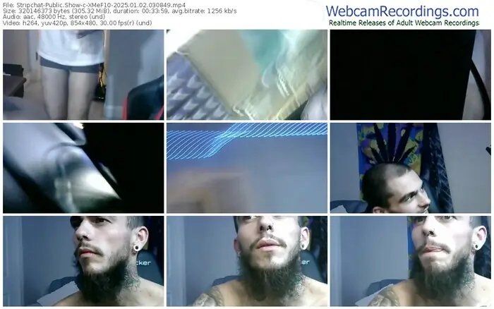 stripchat-xmef10-01-02-2025-03-08-49