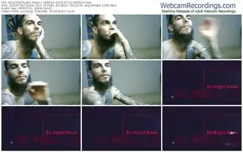 stripchat-xmef10-01-02-2025-04-05-16