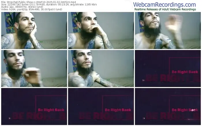 stripchat-xmef10-01-02-2025-04-05-16