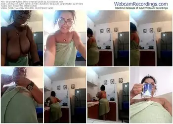 stripchat-yameil-01-02-2025-10-00-30