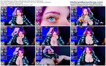 stripchat-yoki_shizuko-01-02-2025-12-49-48