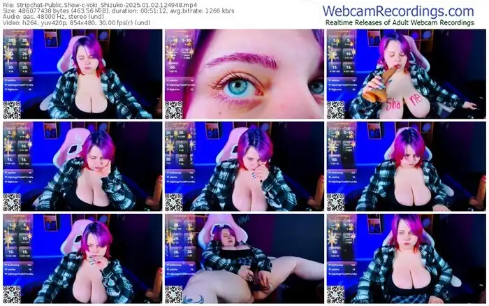 stripchat-yoki_shizuko-01-02-2025-12-49-48