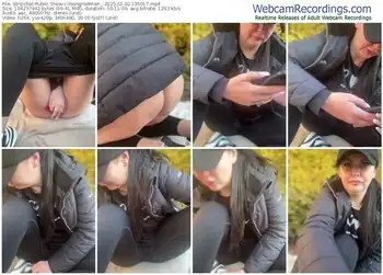 stripchat-younghotmom_-01-02-2025-13-50-17