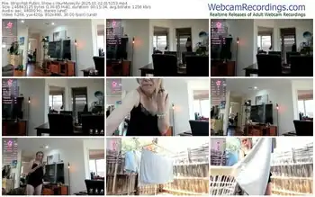 stripchat-yourmuselily-01-02-2025-01-51-53