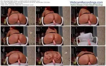 stripchat-_gretta-01-02-2025-20-44-51