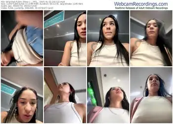 stripchat-__iris__-01-02-2025-20-11-22