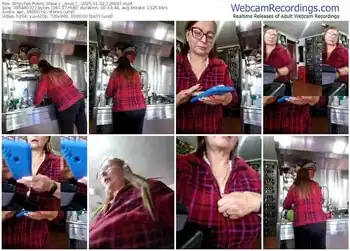 stripchat-_mia17_-01-02-2025-12-00-47