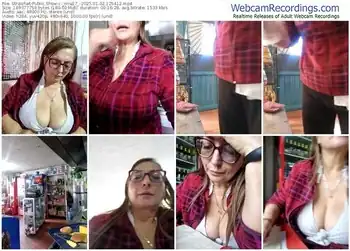 stripchat-_mia17_-01-02-2025-12-54-12