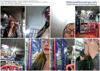 stripchat-_mia17_-01-02-2025-22-32-45