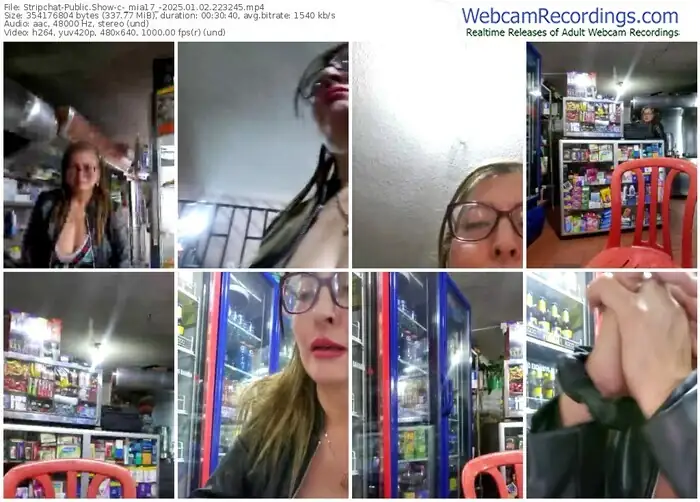 stripchat-_mia17_-01-02-2025-22-32-45