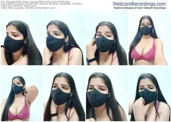 stripchat-aaliya_bhattt-01-02-2025-17-26-40