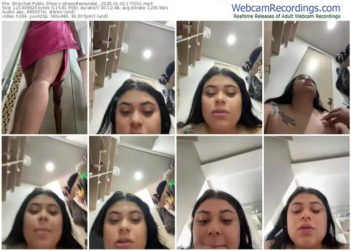 stripchat-alissonfernandez_-01-02-2025-17-53-51