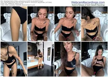 stripchat-amanilouve-01-02-2025-08-42-33