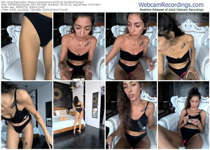 stripchat-amanilouve-01-02-2025-08-42-33