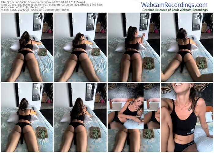 stripchat-amanilouve-01-02-2025-10-11-15