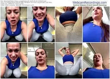 stripchat-angelitasexy81-01-02-2025-15-49-08