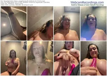 stripchat-angelitasexy81-01-02-2025-17-41-15