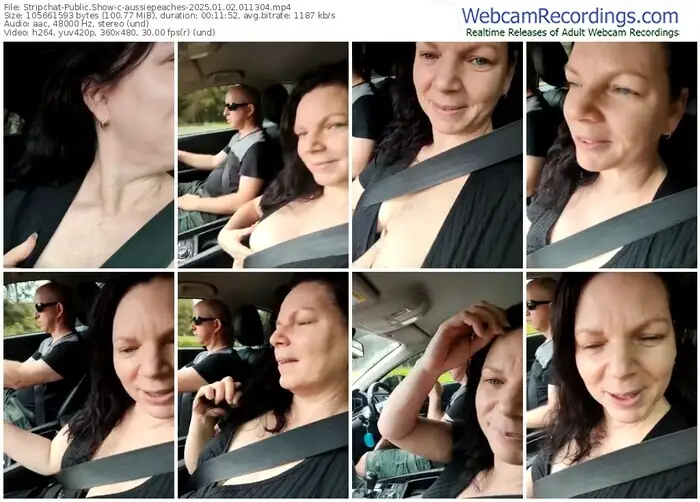 stripchat-aussiepeaches-01-02-2025-01-13-04