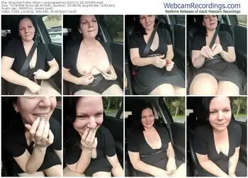 stripchat-aussiepeaches-01-02-2025-02-34-56