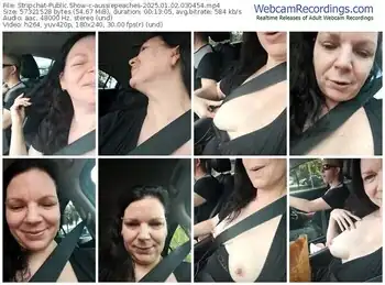 stripchat-aussiepeaches-01-02-2025-03-04-54