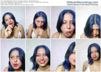 stripchat-azulzulix-01-02-2025-00-04-08
